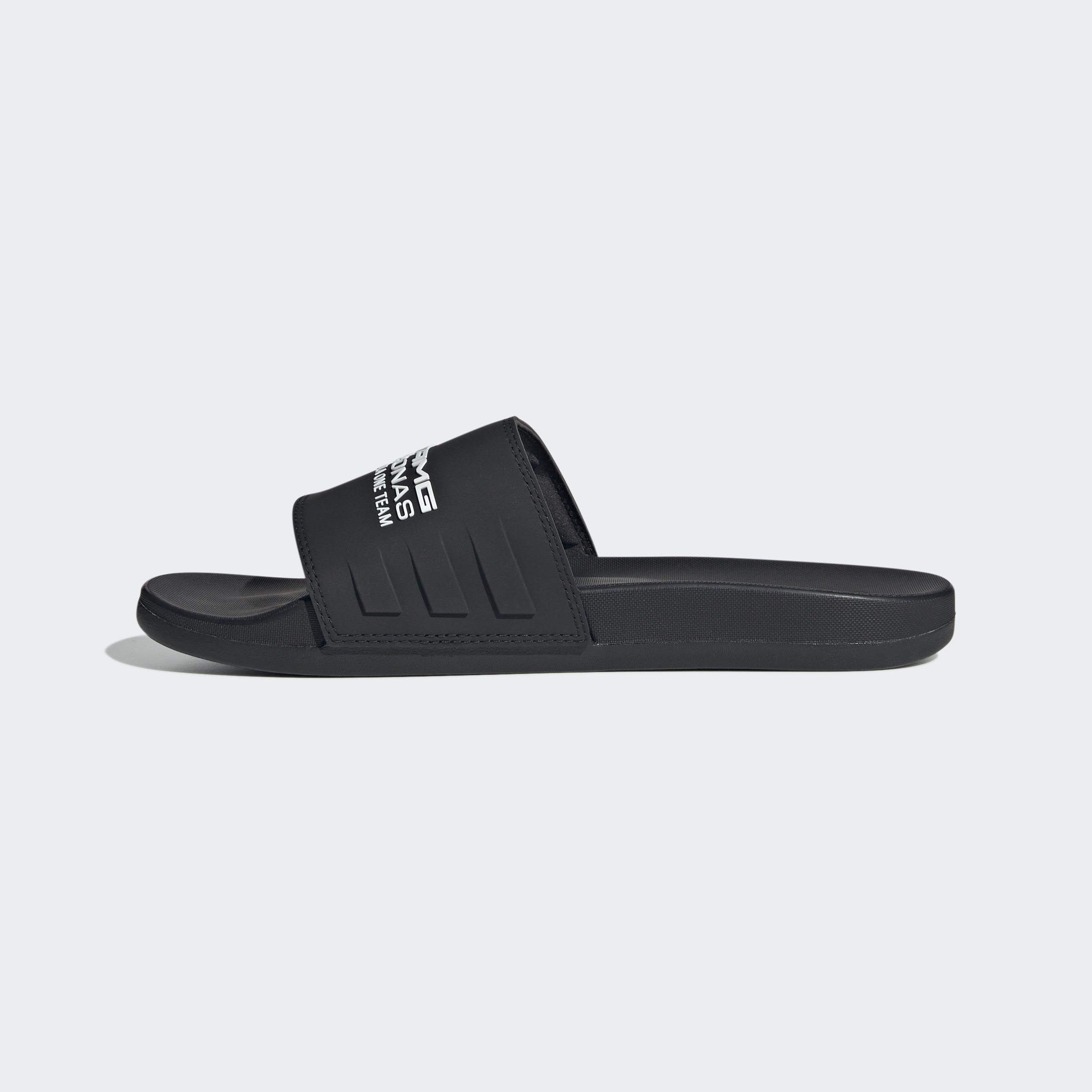 ADILETTE COMFORT MER